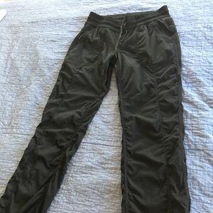 North Face Aphrodite Pant